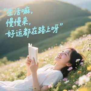 小竹协奏曲一 (6)
