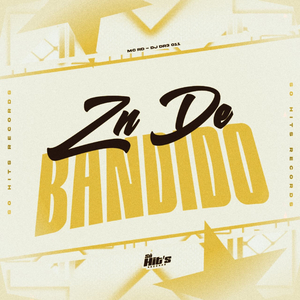 ZN De Bandido