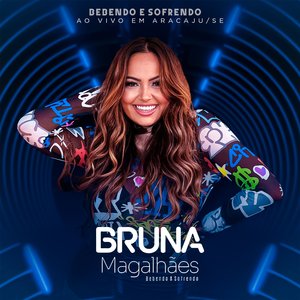 Os Corações Não São Iguais