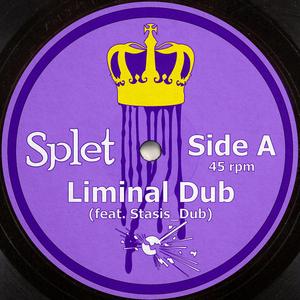 (Sub)Liminal Dub