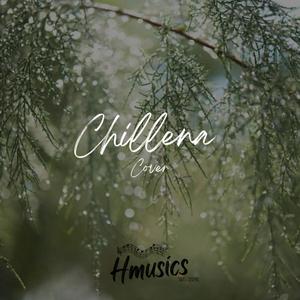 Chillena Cover (Piano Version)