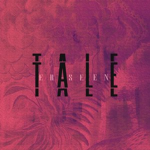 Tale