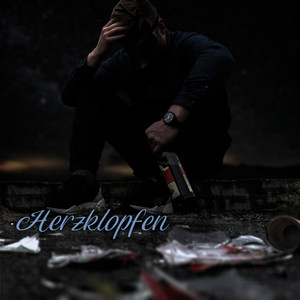 Herzklopfen