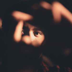 Keep it 100(prod by Red killer)