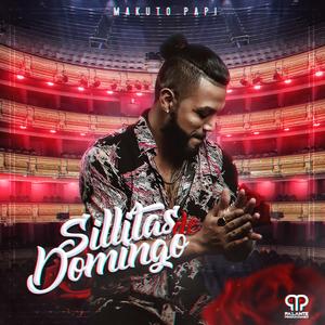 Sillitas de domingo