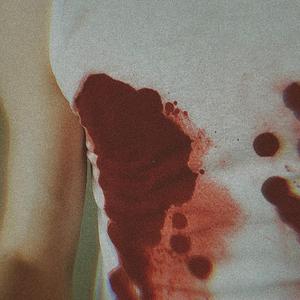 miss u too (feat. juno)