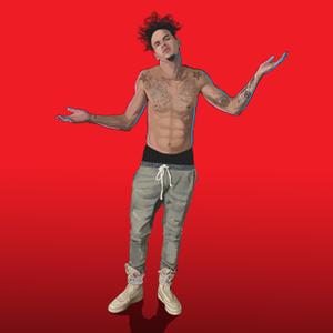 Warning Shots (feat. The Kid Neefy)