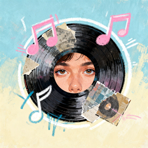 I See You There (Remix)