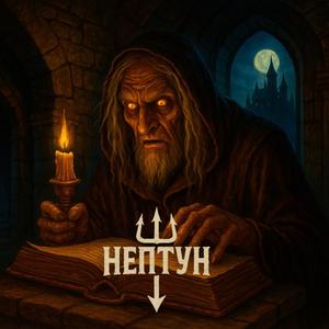 Розповідь Кістяків