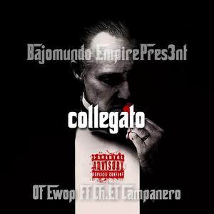 Collegato