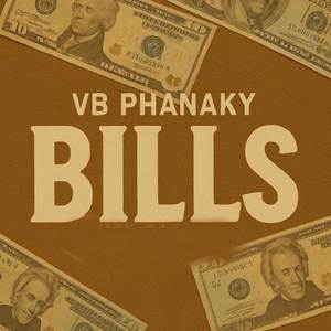 BILLS
