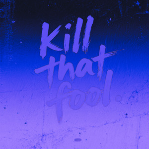 杀死那个傻瓜 indie version3