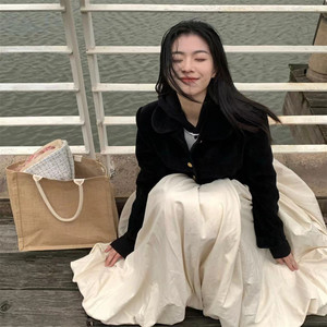 永远追逐真爱和自由