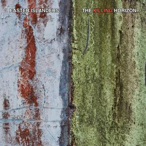 Sparks in All Directions