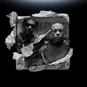 【FREE】 "Why" - Old School Type Beat