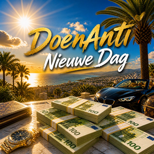 Nieuwe Dag