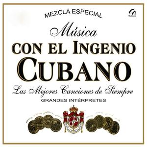 La Guaracha del Salón