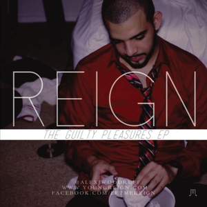 Teach Me How to Dougie Freestyle