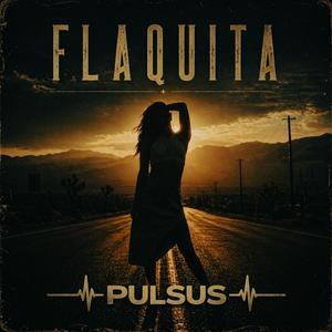 Flaquita (Bachata Version)