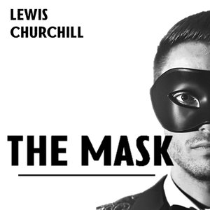 The Mask