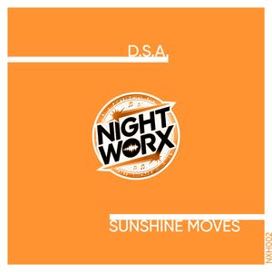 Sunshine Moves