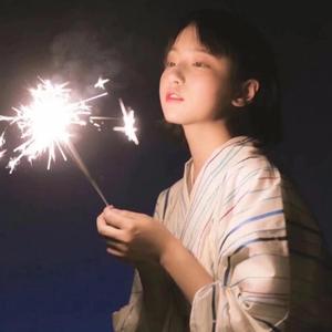 徐良-美瞳（抖音超火铃声雨蓝蓝版）（雨蓝蓝吖 remix）