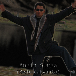 Bias Sinar (Alternative Rock Version, Pt. 2)