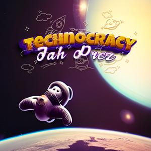 Technocracy