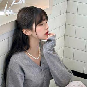 天青色染烟雨 (Cover Mimmi)