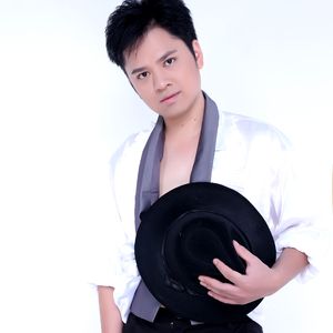 缘尽了应该分手