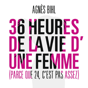 Faîtes l'amour, pas la vaisselle