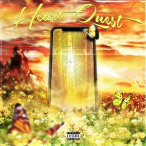 WastedLuv ProdByRoyalBoi