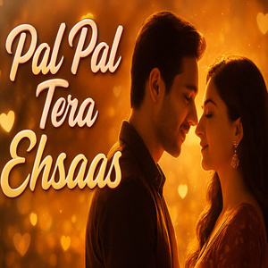 PAL PAL Tera Ehsaas (Mere Dil Ki Duwa) (Extended Version)