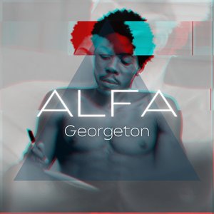 Digame (Deluxe Edition)