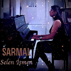 Kabulleniş ve Çözülüş