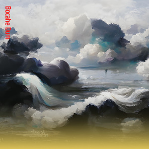 Kaya miskin punya masalah