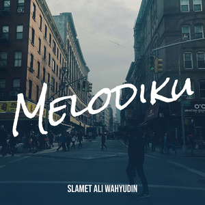 Melodiku