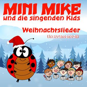 Herbei, o ihr Gläubigen (Instrumental)