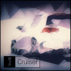 Cruiser