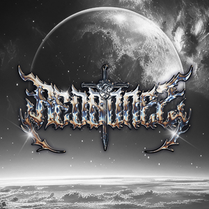 ถ้าเธอรักเขา