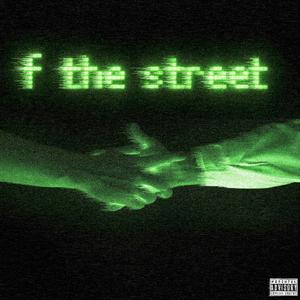 F THE STREET
