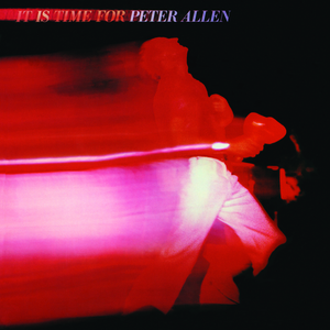 Tenterfield Saddler (Live/1977)