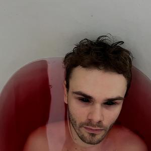 MonotoniskojPiniguPlovykloj