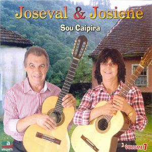 Alunos do Pagode
