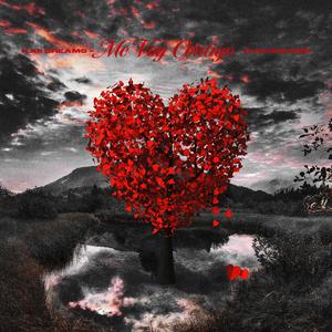 Me Voy Contigo (feat. Kaii El Sueño)