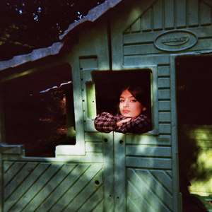 Friendship Breakup Kinda Pain