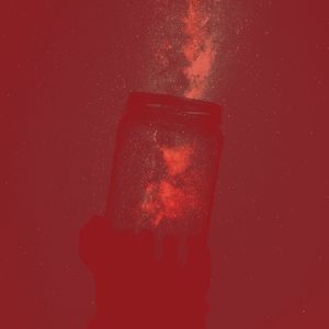 诗意的安静的星期日节奏