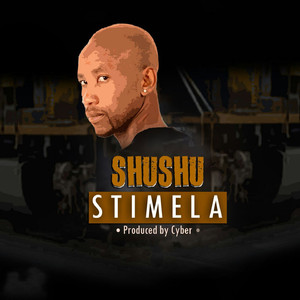 Stimela