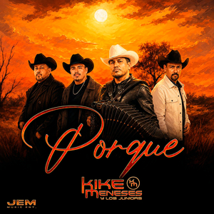 Porque