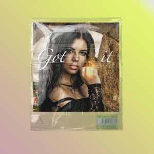 -[Free]-"Got it"Travis scott Type Beat